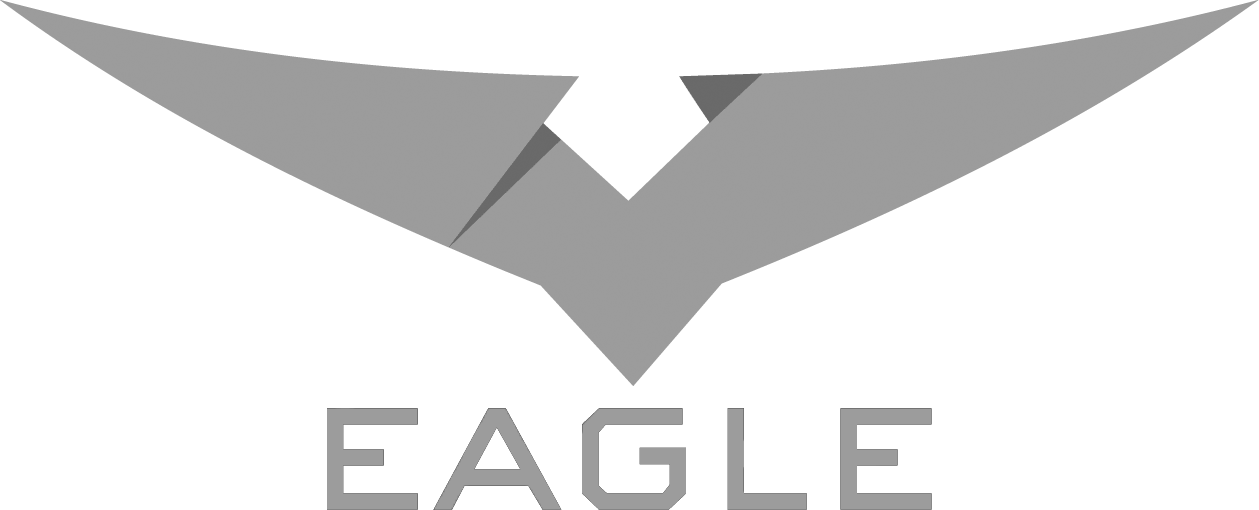 Eagle.mk